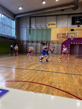 U10 - fantje&dekleta (6)